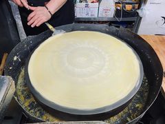 -山东傻大粗粮煎饼(牛街店)