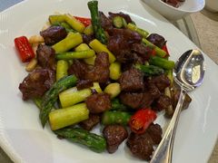 -北京四季酒店