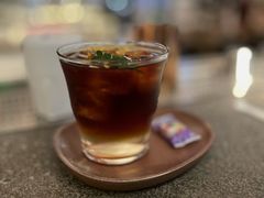 -沪水焙煎室(淡水路店)