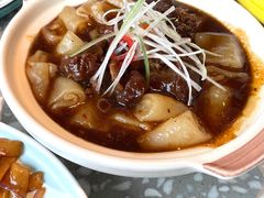 -金香匯晚茶(浑南店)
