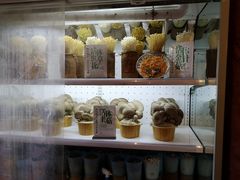 -大匠工房古船木艺术餐厅·猪肚鸡专门店(长白仙岛店)