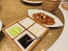 -鹿园 MOOSE(长宁店)