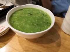 -嘉和一品粥(山水店)