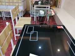-鸿运兔·手撕烤兔(天府广场店)