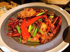 -毛辣果·酸(OHA复兴西路店)