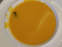 -马迭尔西餐厅(中央大街店)