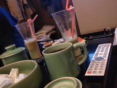 -紫莲花足道(柯桥古镇店)
