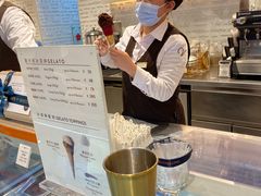 -VENCHI 闻绮(北京国贸商城店)