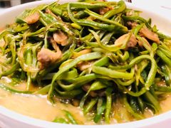 -满汉楼(江畔店)