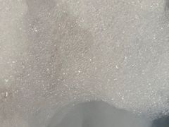 -杭州浪浪浪水公园