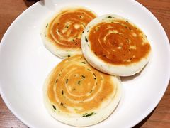 -渔家灯火(明湖店)