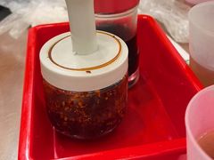 -煲煲掂风味煲仔饭餐厅(西区店)