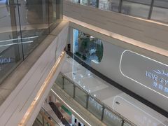 -天虹购物中心(深圳龙华店)