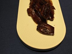 -西湖春天(中州店)