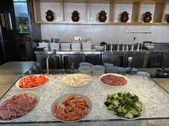 -手佳·水疗汇(嘉益店)