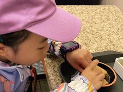 -小倩倩•鸡汤馄饨(江西路创始店)