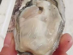 -双福水果批发市场