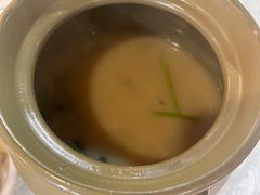 -崖口红树林海鲜餐厅