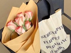 寿喜汤底-礼舍日式和牛火锅(明泽街店)