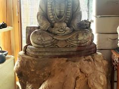 -九龙湾·御膳坊(九龙窠路店)