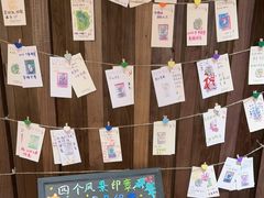 -嘉华鲜花饼·现烤(昆明老街店)