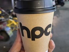 -红跑车(仙鹤街店)