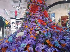 -万达广场(北京槐房店)