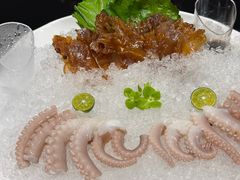 -新雅粤菜馆(南京东路店)