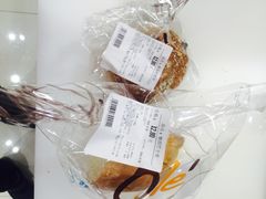 -Olé精品超市(海上世界店)