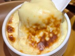 -耶里夏丽·新疆菜·28年喀什老馆(田林东路店)