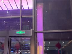 -星河湾温泉洗浴酒店