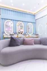 -久匠·纹眉纹绣半永久