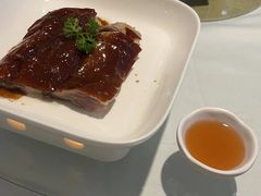 -凯逸轩·匠心粤菜(中城名仕汇店)