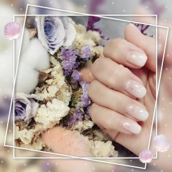 -如一·美甲美睫