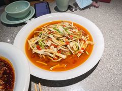 -六合居(温江店)