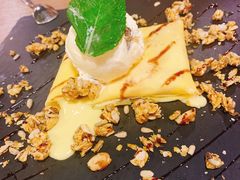 -5号公路餐厅(曼哈顿店)