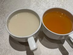 -状元阁烧烤(新华路总店)