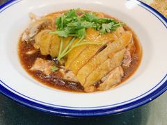 -北国饭店(阳光店)