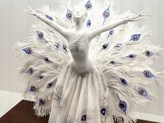 -中华艺术宫(上海美术馆)