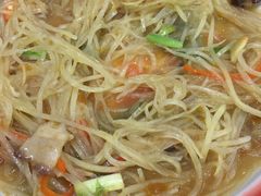 -令狐冲烤鱼·烧菜馆(达明店)