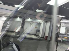 -京车汇LLumar龙膜XPEL威固汽车贴膜(清河店)