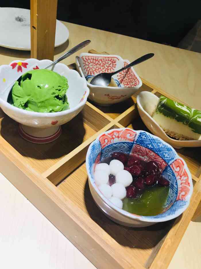 doctype html> html lang="zh-cn"> head> meta