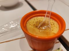 -豪享来(我格广场店)