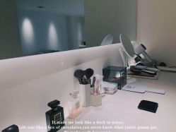 -紫御国际抗衰ZOE ANTI AGING