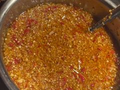 -为民烧烤吧.自贡爆炒菜(收录10年好店)