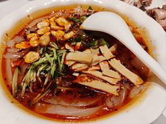 -凯鸽酒楼(水泉湾龙园店)