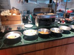 -原製原味(普陀山磐龙店)