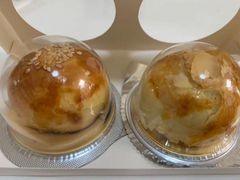 -可莎蜜儿(金沙学府店)