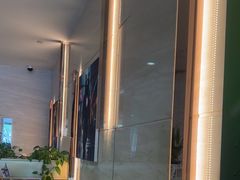 -NOVAE CAFE 咖啡·可颂(望京店)