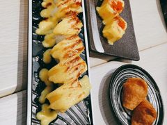 -东加寿司.料理(水游城店)